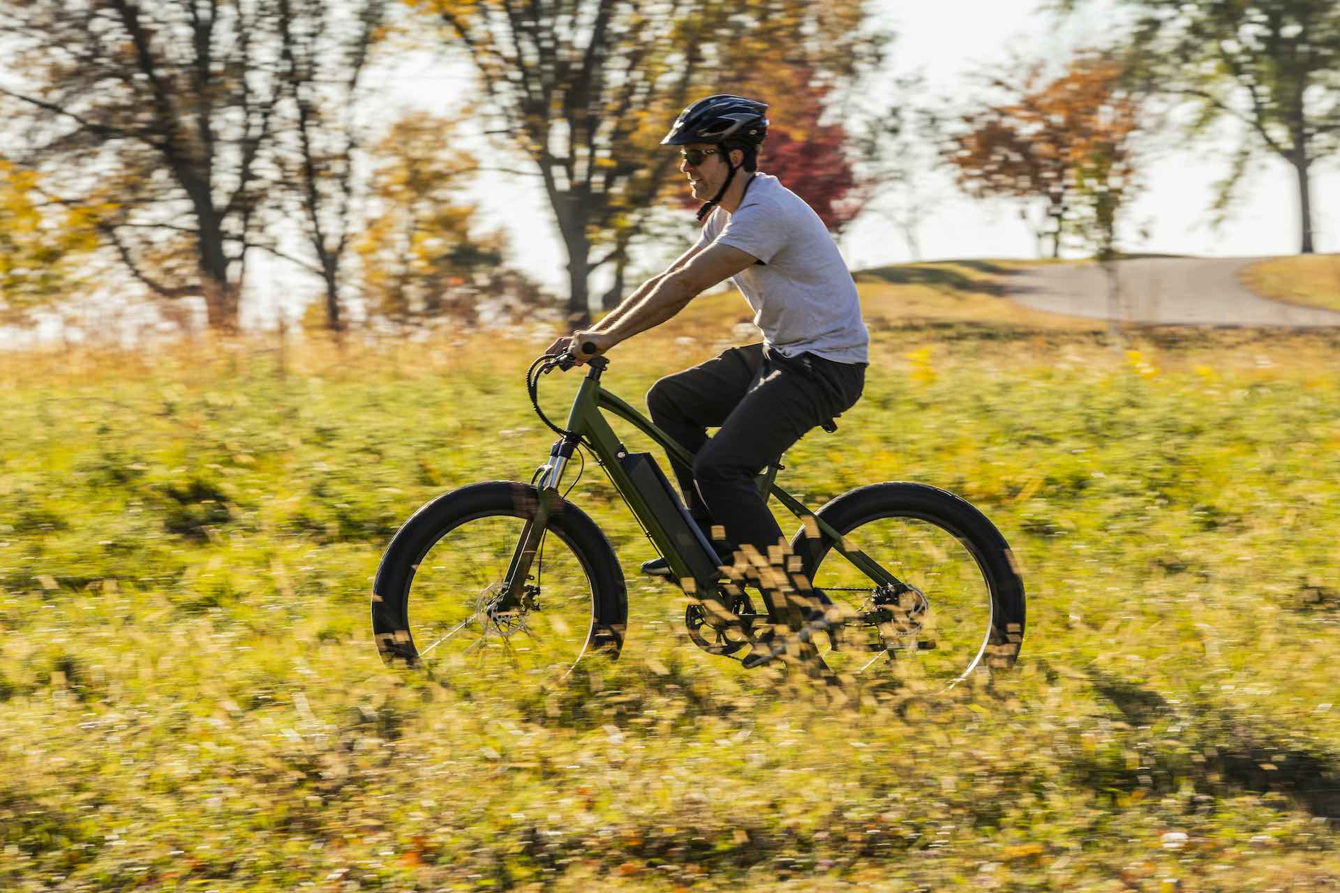 bike-safety-101-finding-the-right-bike-helmet-for-you-tuoteg