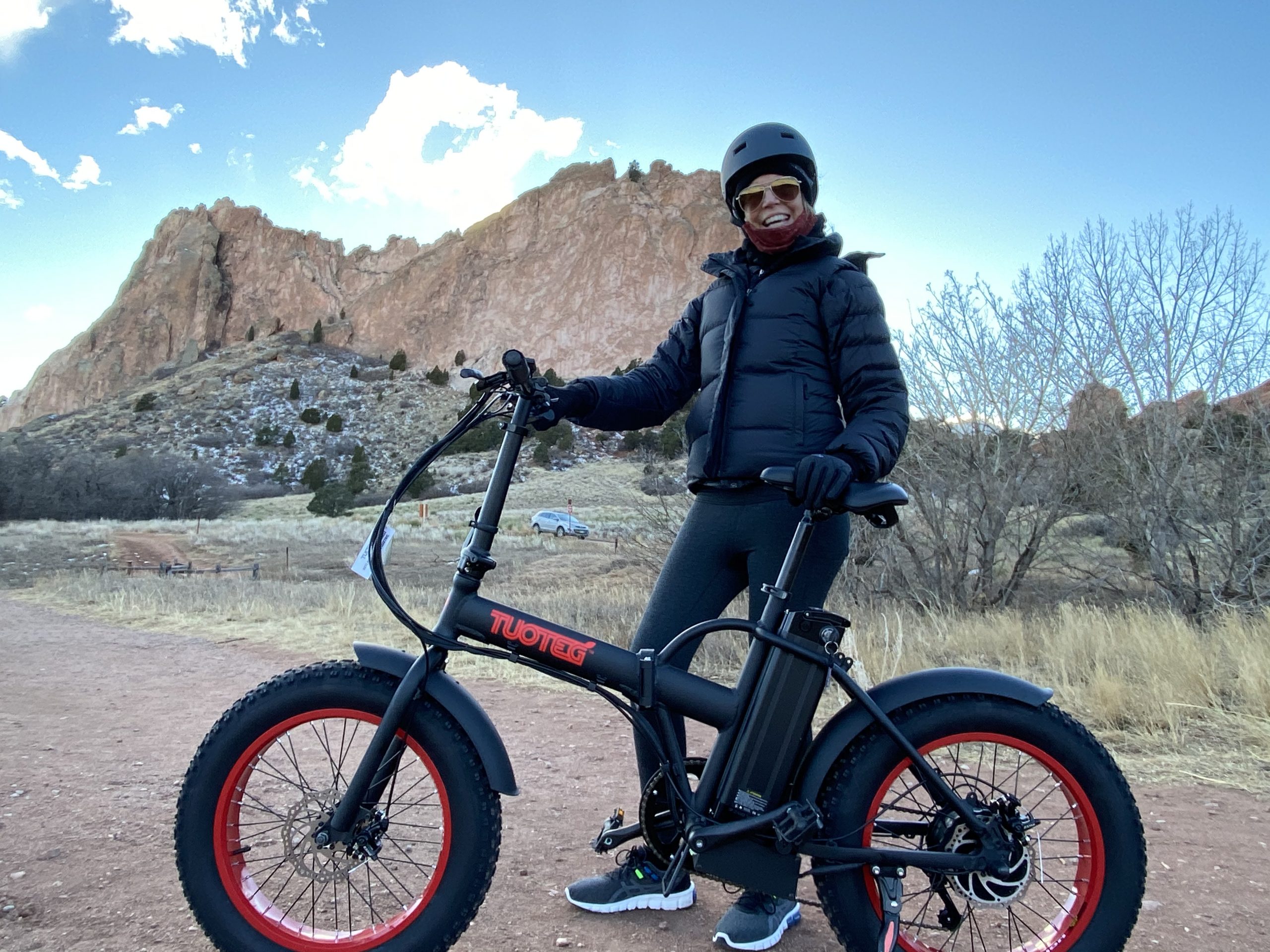 best tablet for schwinn ic4