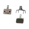 Tuoteg Sinter Model 002 (Shimano B-Type) E-Bike Disc Brake Pads