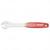 Tuoteg Unior Pedal Wrench