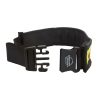 Planet Bike BRT Strap back with clip