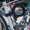 Planet Bike Day Tripper Bike Lock On Mount
