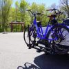 Cover Photo for Best Bike trails near red wing minnesota the cannon valley trail Tuoteg Bike