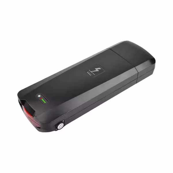 Cruiser Bike Battery - Image 4