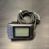 High-Quality OMT-M3 Display 36V 48V E-bike Panel